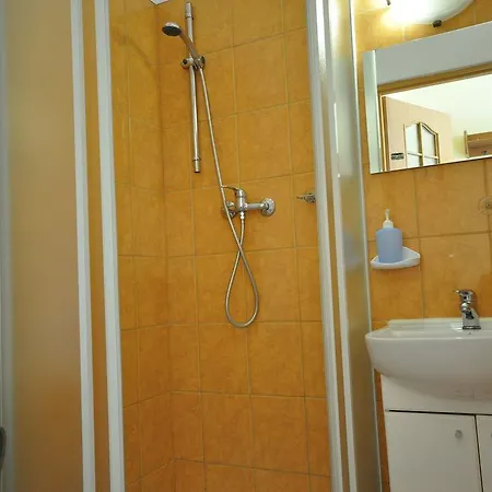 Homestay szállás Pokoje Goscinne Isabel *